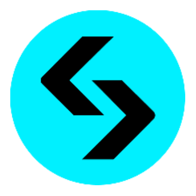 Bitget