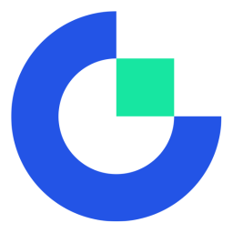 Gate.io