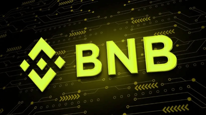 BNB 币安币是什么？历史最高价与历年价格完整复盘解析
