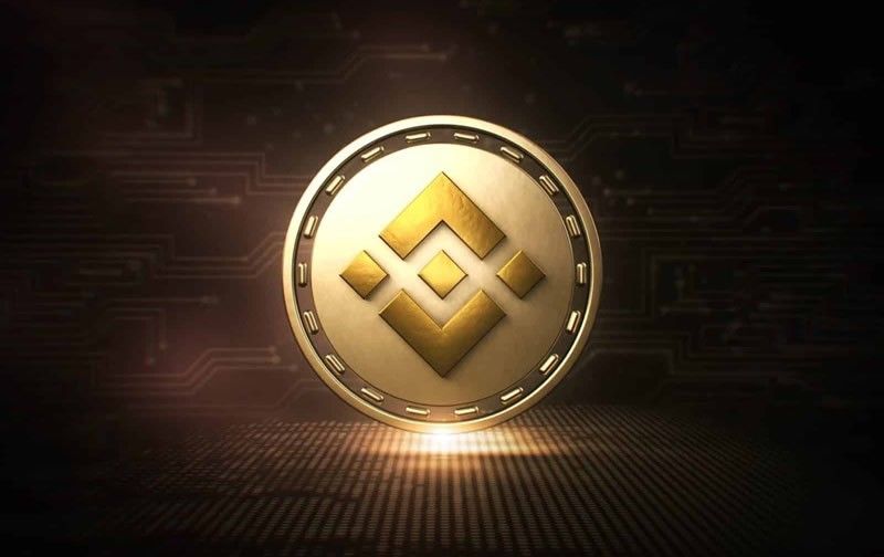 BNB 币安币是什么？历史最高价与历年价格完整复盘解析