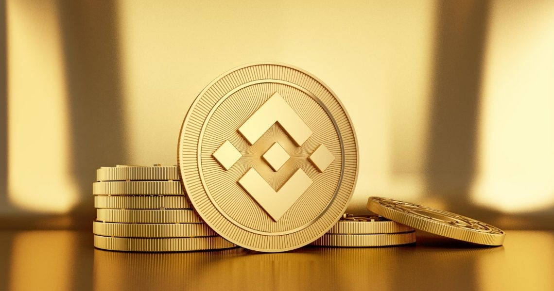 BNB 币安币是什么？历史最高价与历年价格完整复盘解析