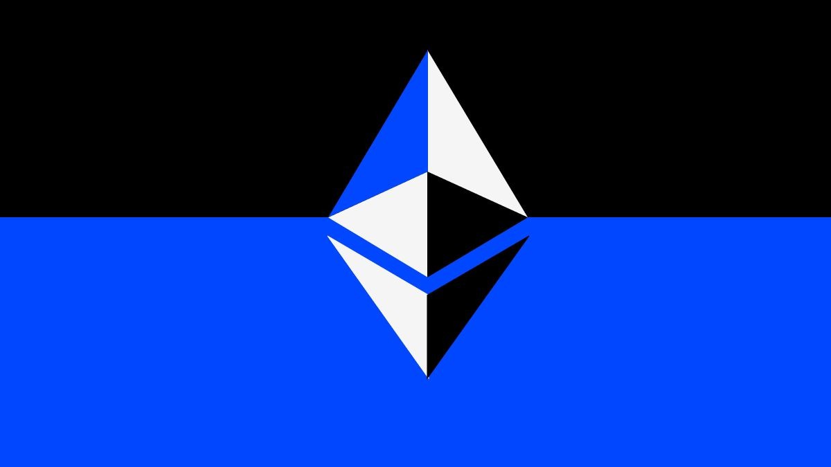 ETH以太坊是什么？以太坊运作机制以及历年价格完整解析