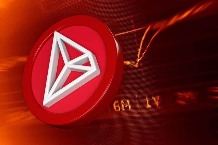什么是波场(TRX)币？TRON运作原理以及初学者指南