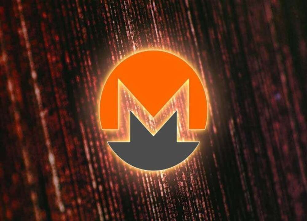 什么是门罗币 (XMR)？XMR币工作原理、挖矿方式及未来行情介绍