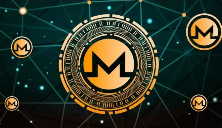 什么是门罗币 (XMR)？XMR币工作原理、挖矿方式及未来行情介绍