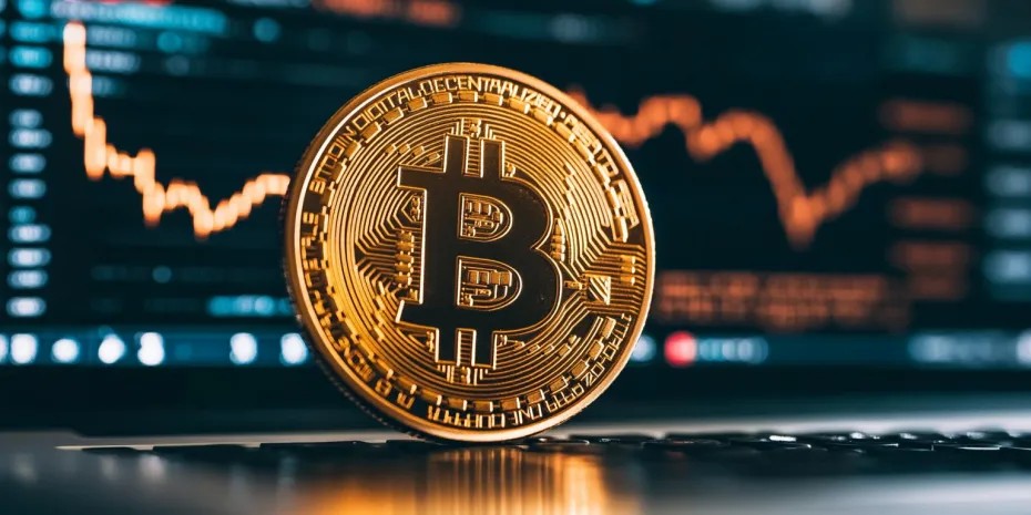 2026 稳定币理财实测：币安、欧易、Bybit，USDT 存款利率哪家更强？