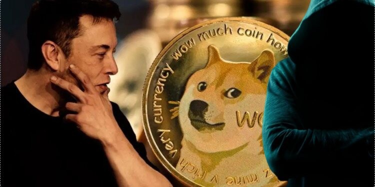 狗狗币为什么没有最大供应量？DOGE一年增发多少枚？最新近况介绍
