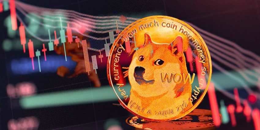 狗狗币为什么没有最大供应量？DOGE一年增发多少枚？最新近况介绍