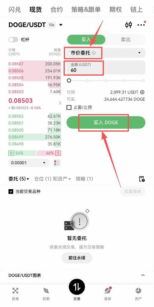狗狗币为什么没有最大供应量？DOGE一年增发多少枚？最新近况介绍
