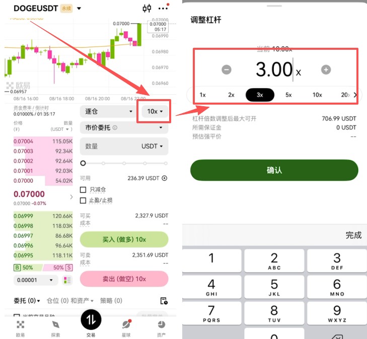 狗狗币为什么没有最大供应量？DOGE一年增发多少枚？最新近况介绍