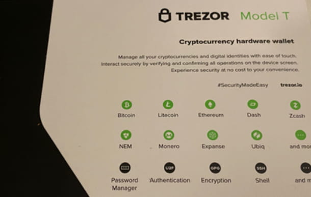 USDT钱包哪个安全好用？2026主流USDT钱包盘点比较
