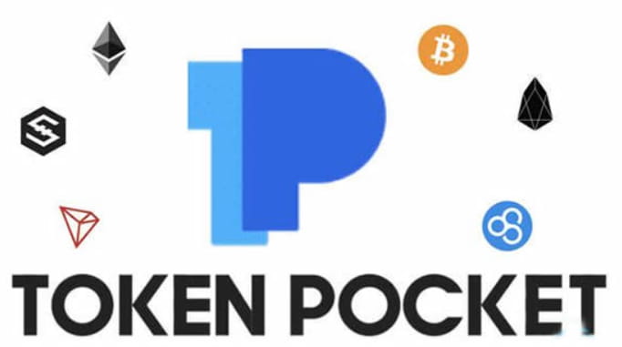 USDT钱包哪个安全好用？2026主流USDT钱包盘点比较