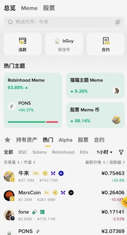 USDT钱包怎么用