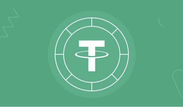 新手怎么开通和使用USDT钱包?币安Web3钱包创建、USDT划转保姆级教程