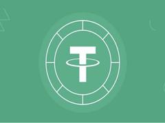 新手怎么开通和使用USDT钱包?币安Web3钱包创建、USDT划转保姆级教程