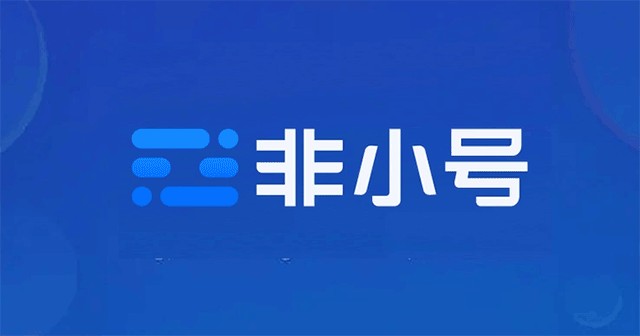 币圈热门查看行情软件app 2026币圈行情分析软件排行榜