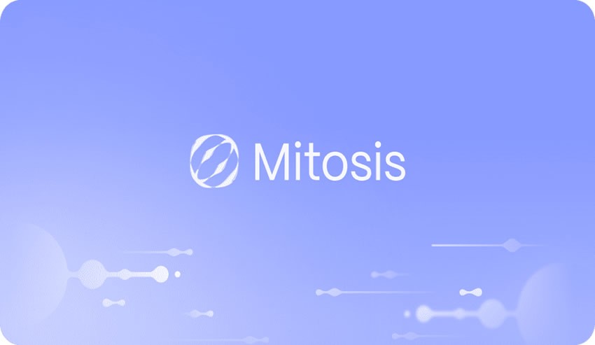 Mitosis(MITO)币是什么？怎么买？MITO币价格走势分析及未来展望