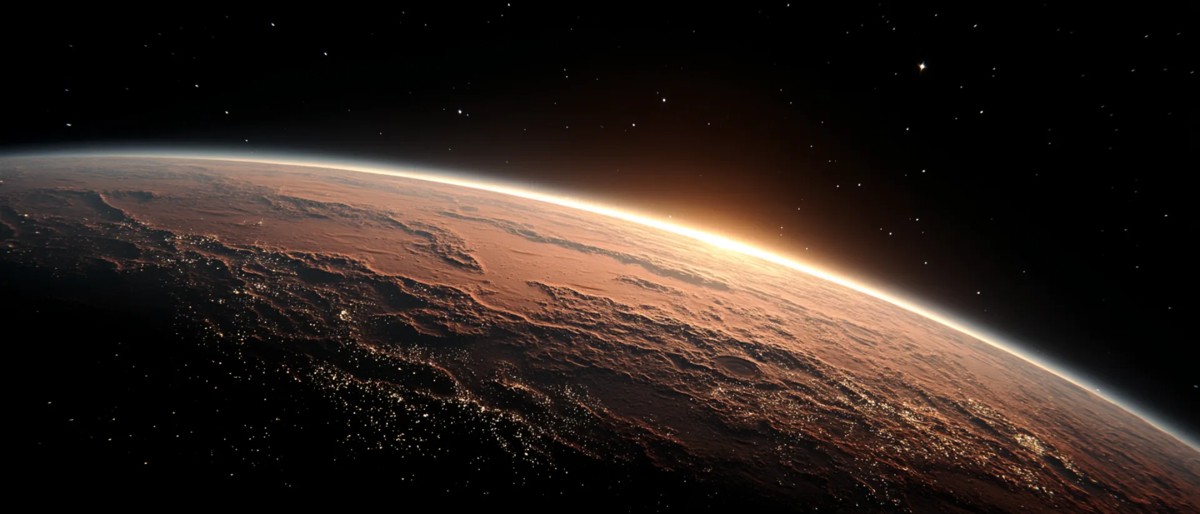 火星币MARSCOIN是什么？MARSCOIN运作原理、用途、风险以及如何购买全面介绍