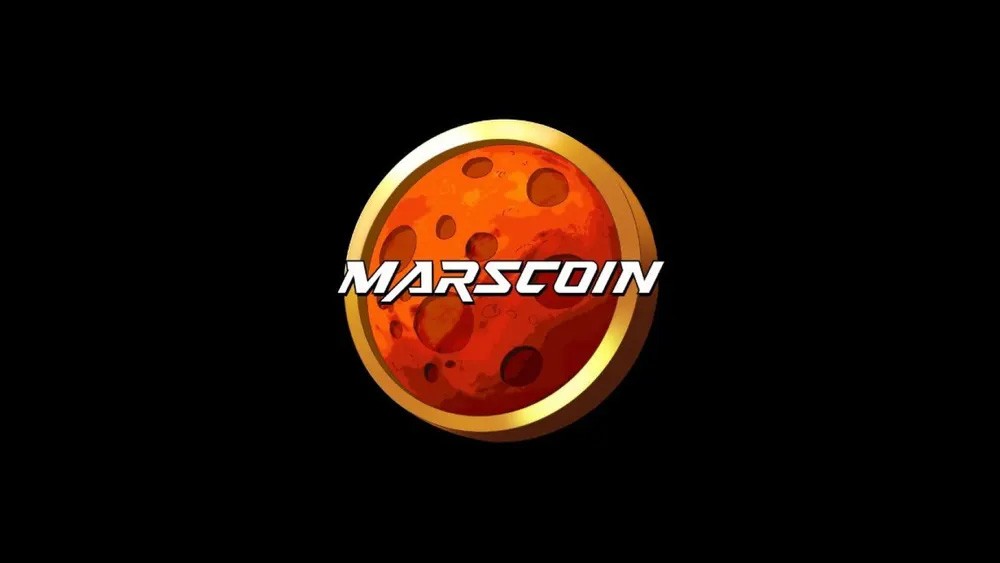 火星币MARSCOIN是什么？MARSCOIN运作原理、用途、风险以及如何购买全面介绍