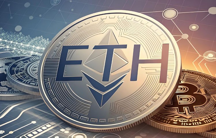 2026年以太坊（ETH）转型：基于证明的验证机制对节点运行的关键意义