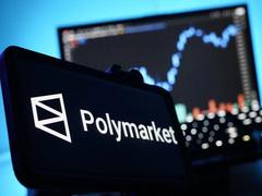 新手如何使用Polymarket？Polymarket注册、充值、交易一站式指南