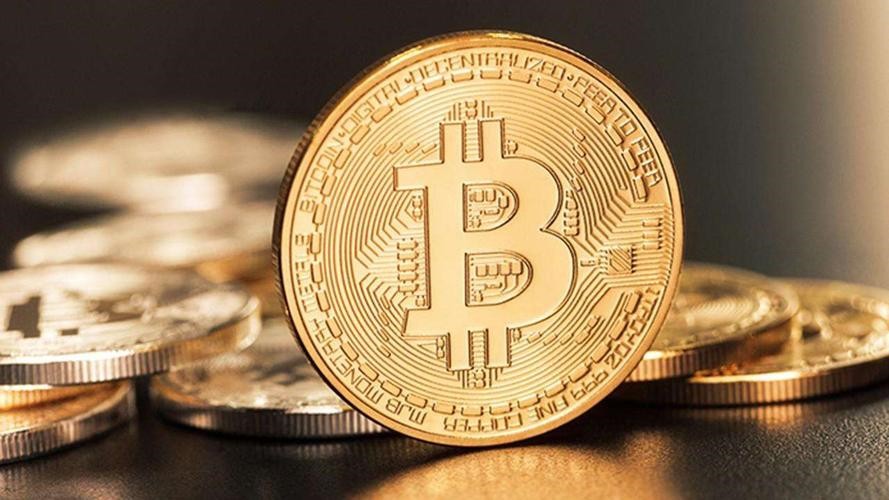 盘点币圈所有赚钱方法