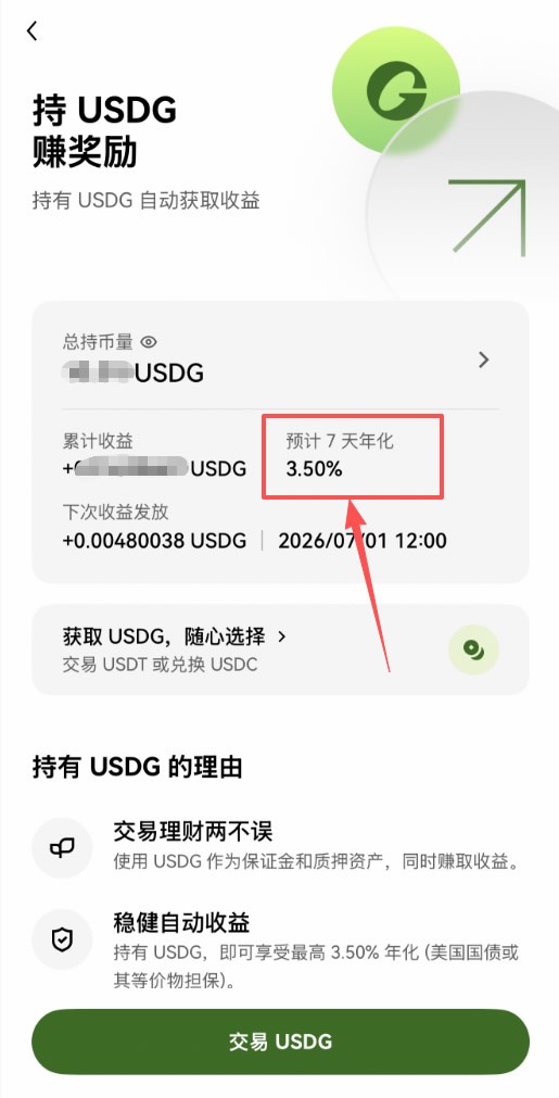 盘点币圈所有赚钱方法