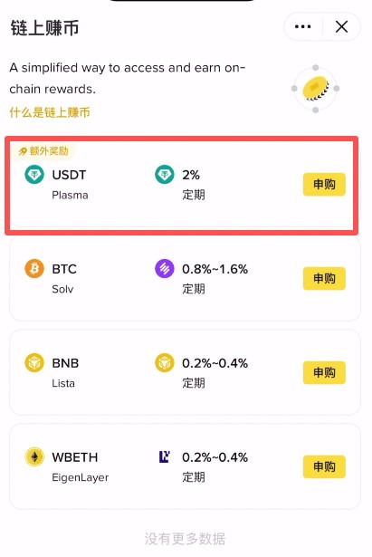 币圈赚钱方法有哪些？2026最新币圈赚钱方法完整盘点