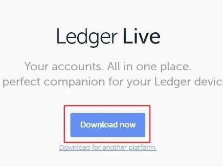 Ledger钱包怎么使用？Ledger钱包收发比特币图文教程