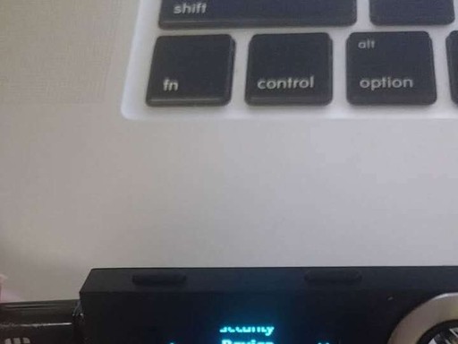 Ledger钱包怎么使用？Ledger钱包收发比特币图文教程