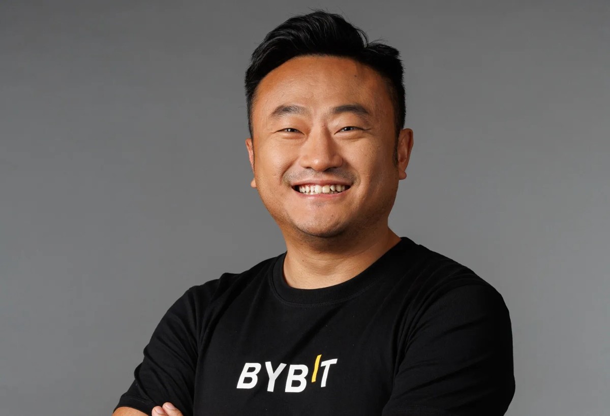 Bybit交易所是诈骗平台吗？安全吗？Bybit背景、排名与评价全介绍