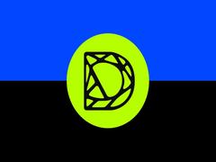 DGrid AI (DGAI)币是什么？2026年去中心化AI推理网络新手指南