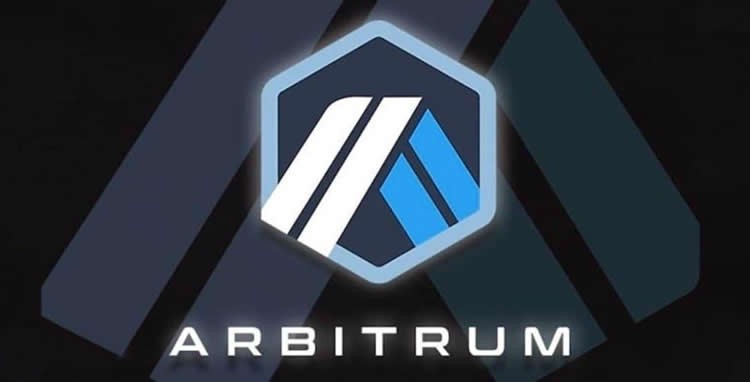 ARB币能否迎来反弹？