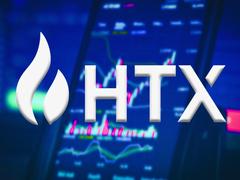 HTX下载(安卓苹果)、注册、kyc身份验证、谷歌验证器、通行密钥(2026最新教程)