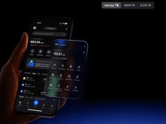 2026年Gate交易所APP下载教程:安卓/苹果iOS/电脑端安装完整攻略
