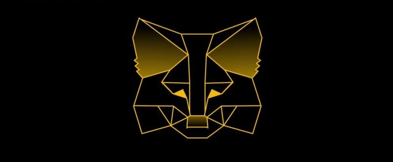 新手炒币必备软件盘点