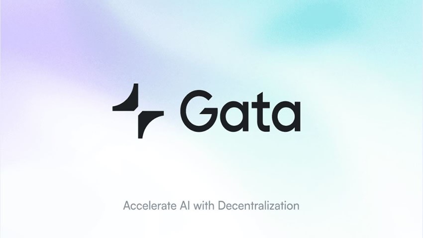 Gata(GATA)币是什么？GATA价格分析以及未来发展展望