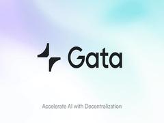Gata(GATA)币是什么？GATA价格分析以及未来发展展望
