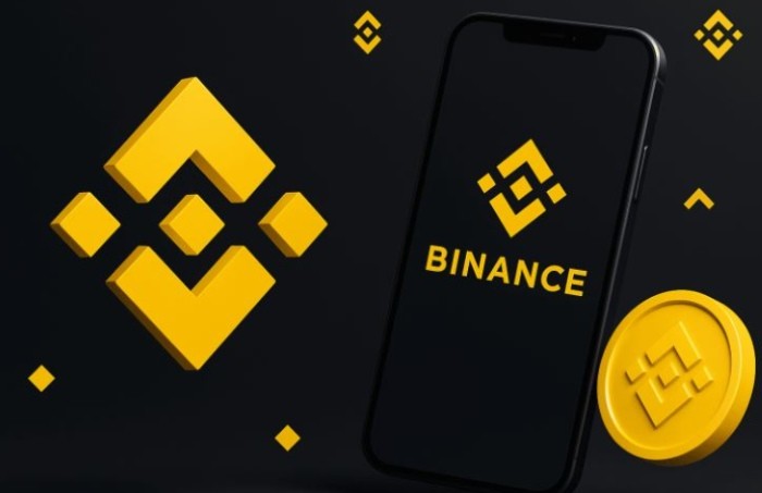 泰达币(USDT)是什么?有什么风险吗?USDT的交易平台与购买操作保姆级教程