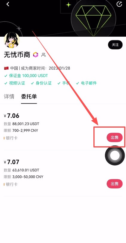 泰达币(USDT)是什么?有什么风险吗?USDT的交易平台与购买操作保姆级教程