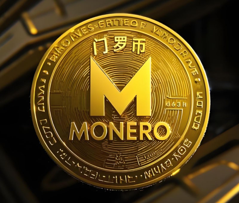 潜力隐私币和隐私区块链项目盘点