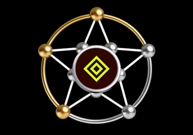盘点最近值得了解的隐私币和隐私区块链项目:哪个更有潜力更值得关注?