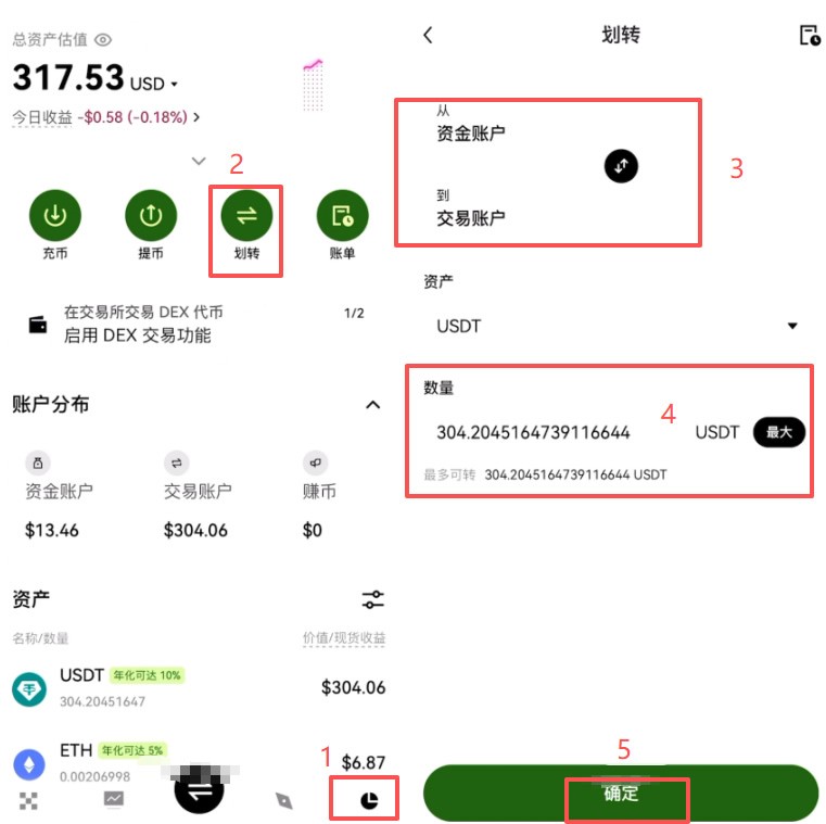 比特币(Bitcoin)怎么买？在哪买比较安全？合规安全的BTC交易平台选择指南
