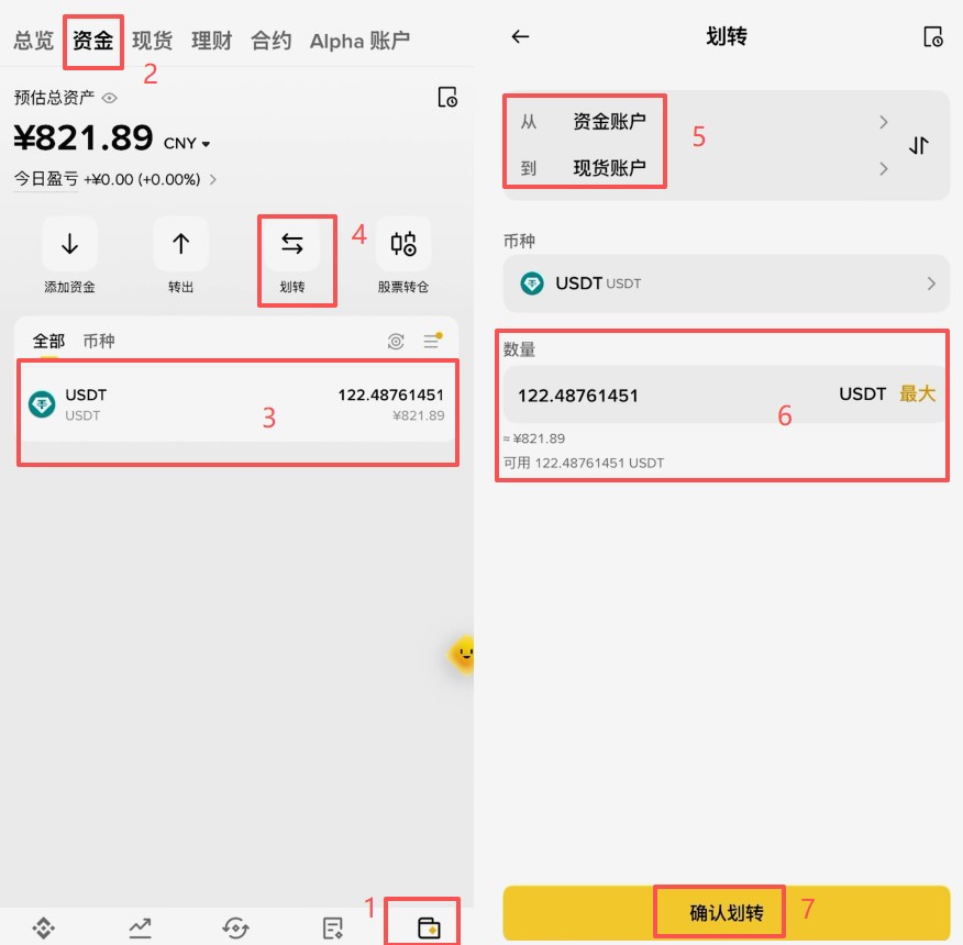比特币(Bitcoin)怎么买？在哪买比较安全？合规安全的BTC交易平台选择指南