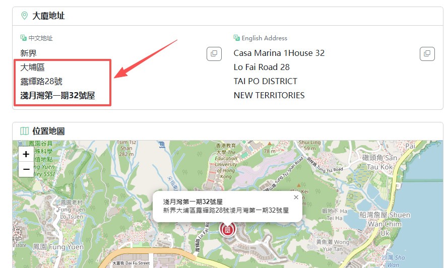 2026欧易OKX App下载教程+官方下载链接：iPhone与安卓安装指南