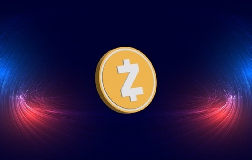 Zash(ZEC)币一年涨21倍,有哪些美股是受益股？