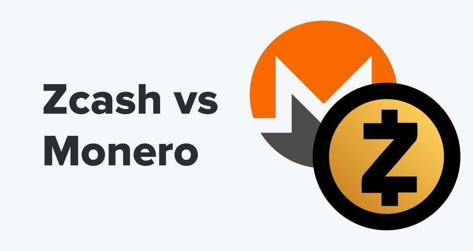 什么是Zcash(ZEC)币？怎么买？ZEC币代币经济学、特点以及未来展望