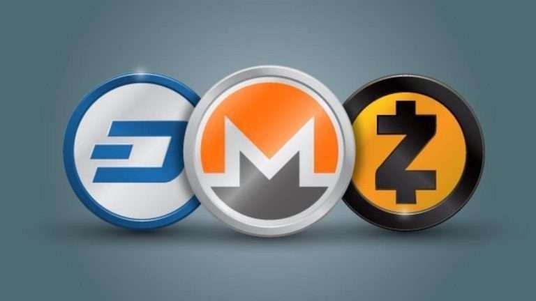 什么是Zcash(ZEC)币？怎么买？ZEC币代币经济学、特点以及未来展望