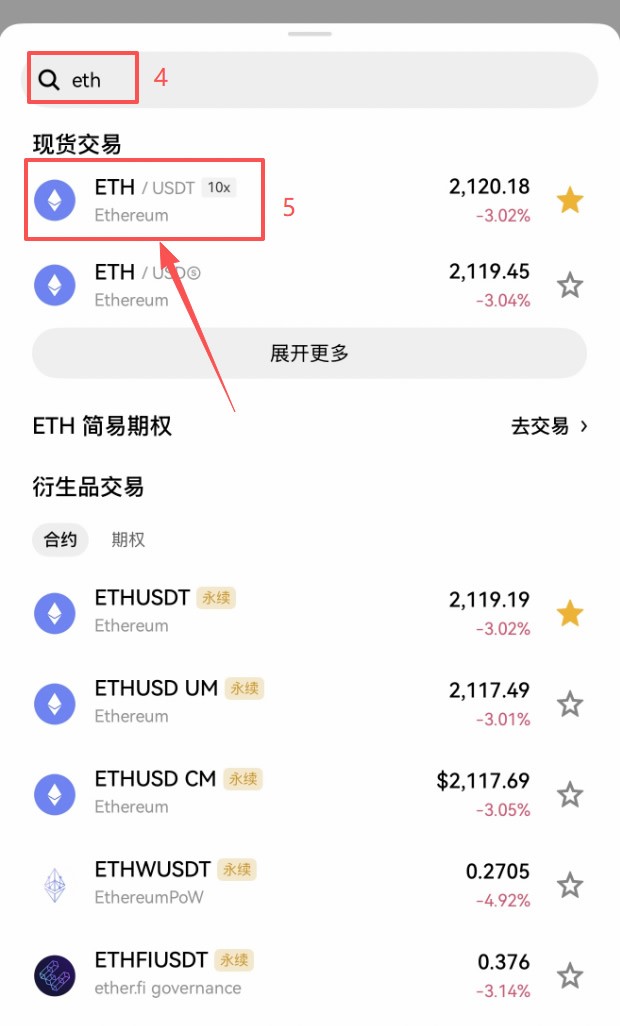 以太坊（ETH）是什么？与比特币的区别是什么？新手指南