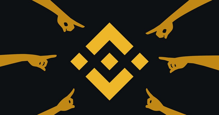 以太坊（ETH）是什么？与比特币的区别是什么？新手指南
